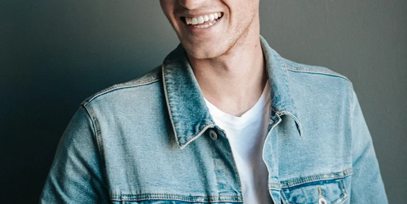 Aurther Miller