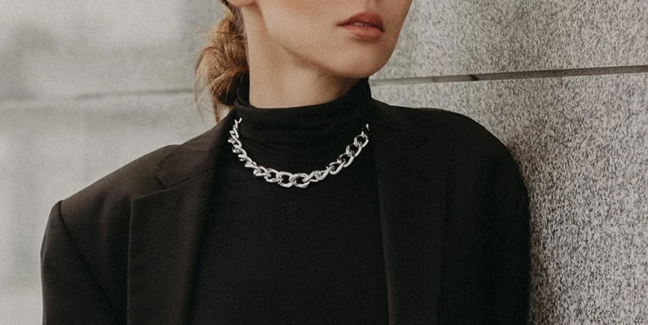 Michel Robinson