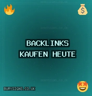 Qualitative Backlinks