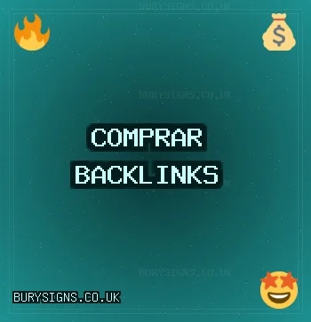Backlinks de Qualidade