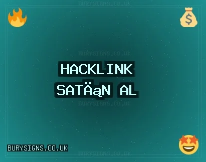 Kaliteli hacklink